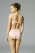 Simone Perele 12Z Reve Squared Neckline Full Cup Bra